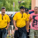 0074 Pivn&iacute; slavnosti Mladějov